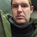 Знакомства: Дмитрий, 37 лет, Речица