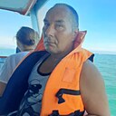 Знакомства: Евгений, 57 лет, Челябинск