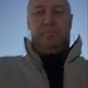 Знакомства: Фарид, 51 год, Елабуга