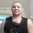 Знакомства: Дмитрий, 40 лет, Улан-Удэ