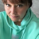 Знакомства: Марина, 47 лет, Иркутск