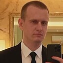 Знакомства: Миха, 25 лет, Ивацевичи