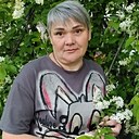 Знакомства: Светлана, 56 лет, Новокузнецк