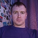 Знакомства: Денис, 36 лет, Абдулино