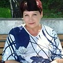 Знакомства: Любовь, 68 лет, Днепр