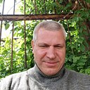 Знакомства: Алексей, 47 лет, Нефтегорск (Самарская Область)