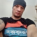 Знакомства: Артём, 37 лет, Иваново