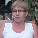 Знакомства: Вера, 69 лет, Екатеринбург