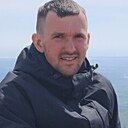 Знакомства: Александр, 35 лет, Южно-Сахалинск