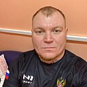 Знакомства: Пряник, 44 года, Тула