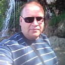 Знакомства: Pavel, 51 год, Пермь