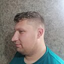 Знакомства: Павел, 30 лет, Минск