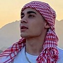 Знакомства: Adam, 25 лет, Рязань