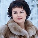 Знакомства: Татьяна, 45 лет, Бобруйск
