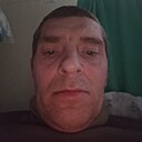 Знакомства: Николай, 45 лет, Минск