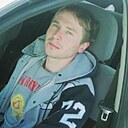 Знакомства: Viktor, 47 лет, Бишкек