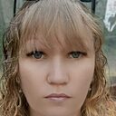 Знакомства: Наталья, 35 лет, Можга