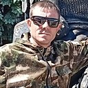 Знакомства: Алексей, 37 лет, Волгоград