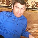 Знакомства: Макс, 45 лет, Николаев