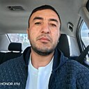 Знакомства: Насим, 39 лет, Самара