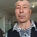 Знакомства: Norim, 56 лет, Волжский