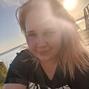 Знакомства: Наташа, 27 лет, Набережные Челны