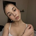 Знакомства: Анфиса, 18 лет, Барановичи