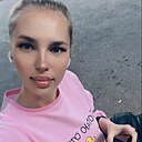Знакомства: Вероника, 30 лет, Минск