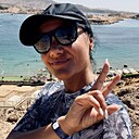 Знакомства: Елена, 46 лет, Санкт-Петербург