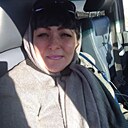 Знакомства: Olga, 44 года, Нягань