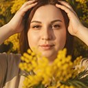 Знакомства: Анна, 31 год, Тюмень