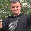 Знакомства: Александр, 40 лет, Севастополь