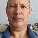 Знакомства: Дмитрий, 55 лет, Казань