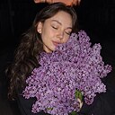 Знакомства: Ан, 36 лет, Екатеринбург
