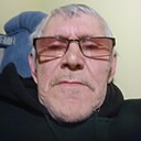 Знакомства: Виктор, 53 года, Гулькевичи