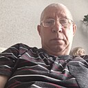 Знакомства: Yigan, 68 лет, Барнаул