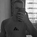 Знакомства: Стёпа, 23 года, Томск