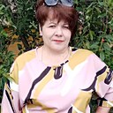Знакомства: Аля, 49 лет, Балашов