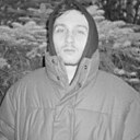 Знакомства: Саша, 25 лет, Омск