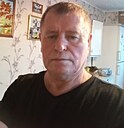 Знакомства: Игорь, 53 года, Гусев