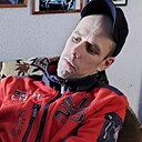 Знакомства: Олег, 37 лет, Бийск