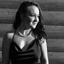 Знакомства: Яна, 27 лет, Челябинск