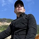 Знакомства: Алексей, 40 лет, Вилючинск