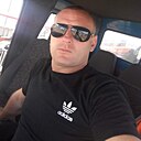 Знакомства: Алексей, 43 года, Брянск