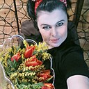 Знакомства: Олеся, 45 лет, Балашиха