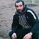 Знакомства: Альберт, 33 года, Балаклава