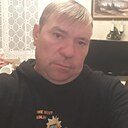 Знакомства: Сергей, 41 год, Смоленск