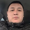 Знакомства: Дархан, 32 года, Алматы