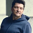 Знакомства: Андрей, 50 лет, Санкт-Петербург