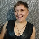 Знакомства: Наталья, 43 года, Караганда